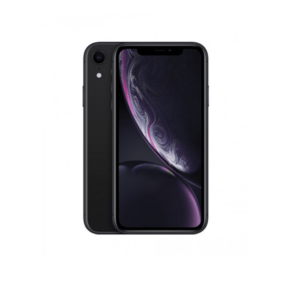iphonexr_black_new