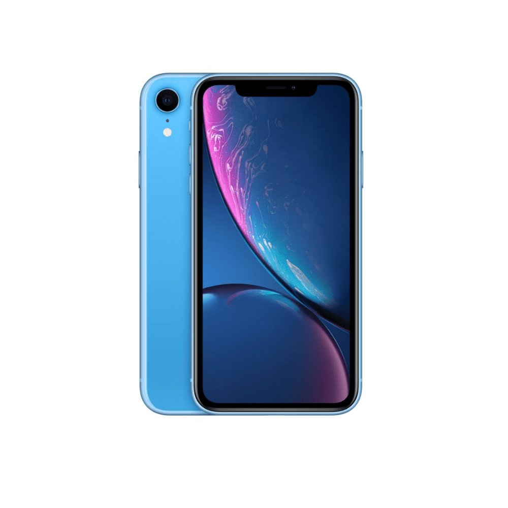iphonexr_blue_new