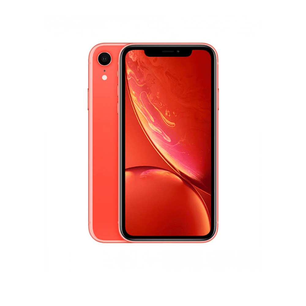 iphonexr_coral_new