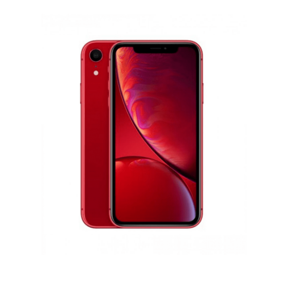 iphonexr_red_new