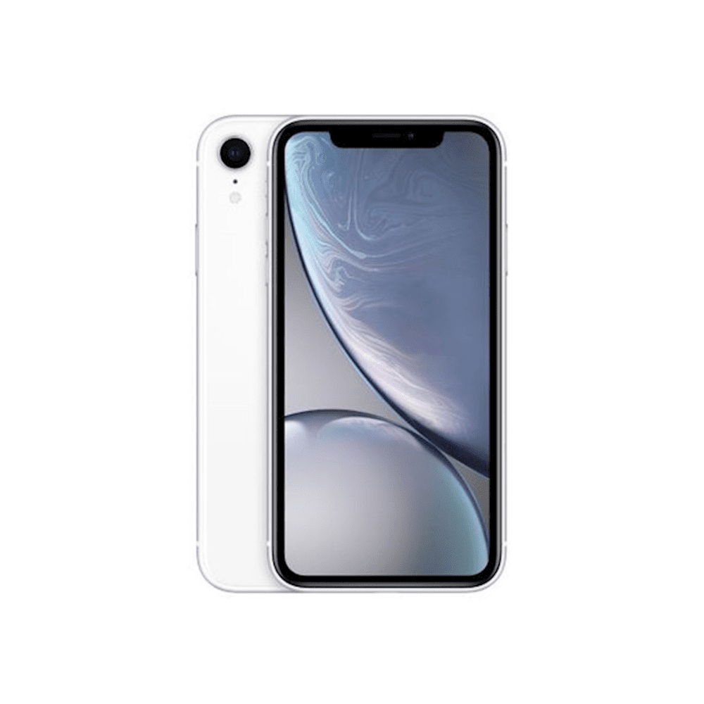 iphonexr_white_new