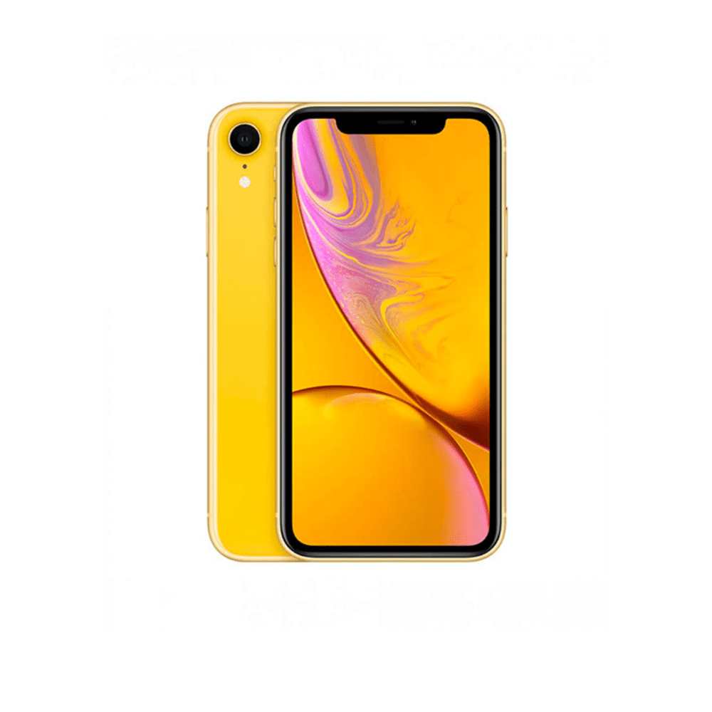 iphonexr_yellow_new