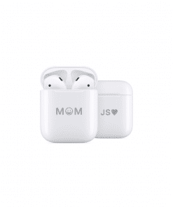 Apple Airpods, Airpods, Apple, Ireland