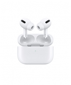 Apple Airpod Pros