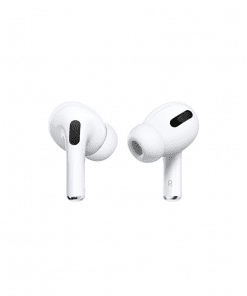 Apple Airpod Pros