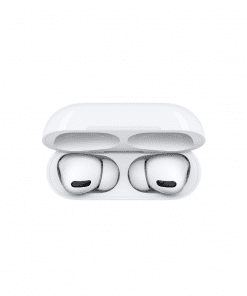Apple Airpod Pros