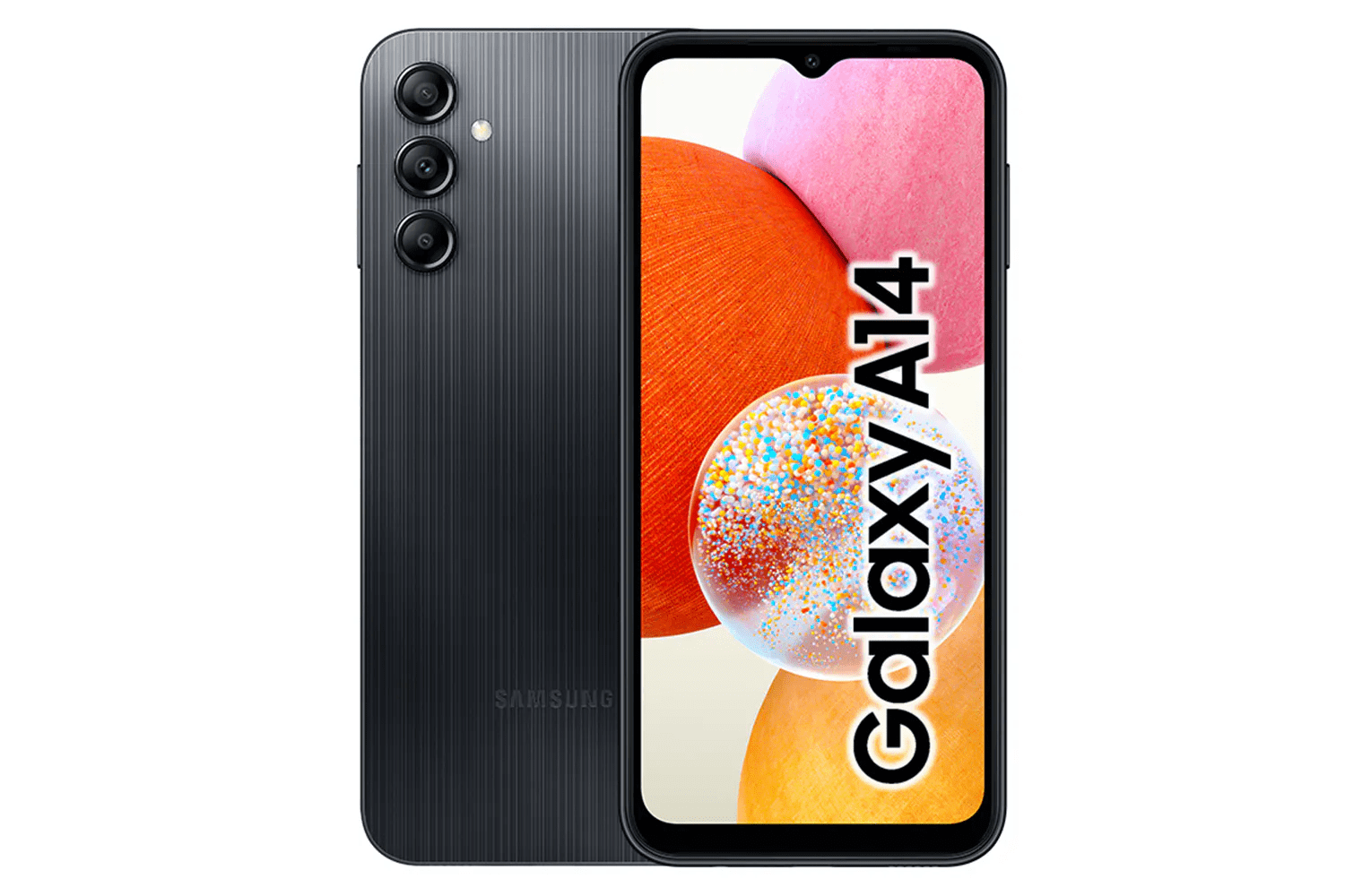 1_A14_Black_Front_2000x2000.jpg