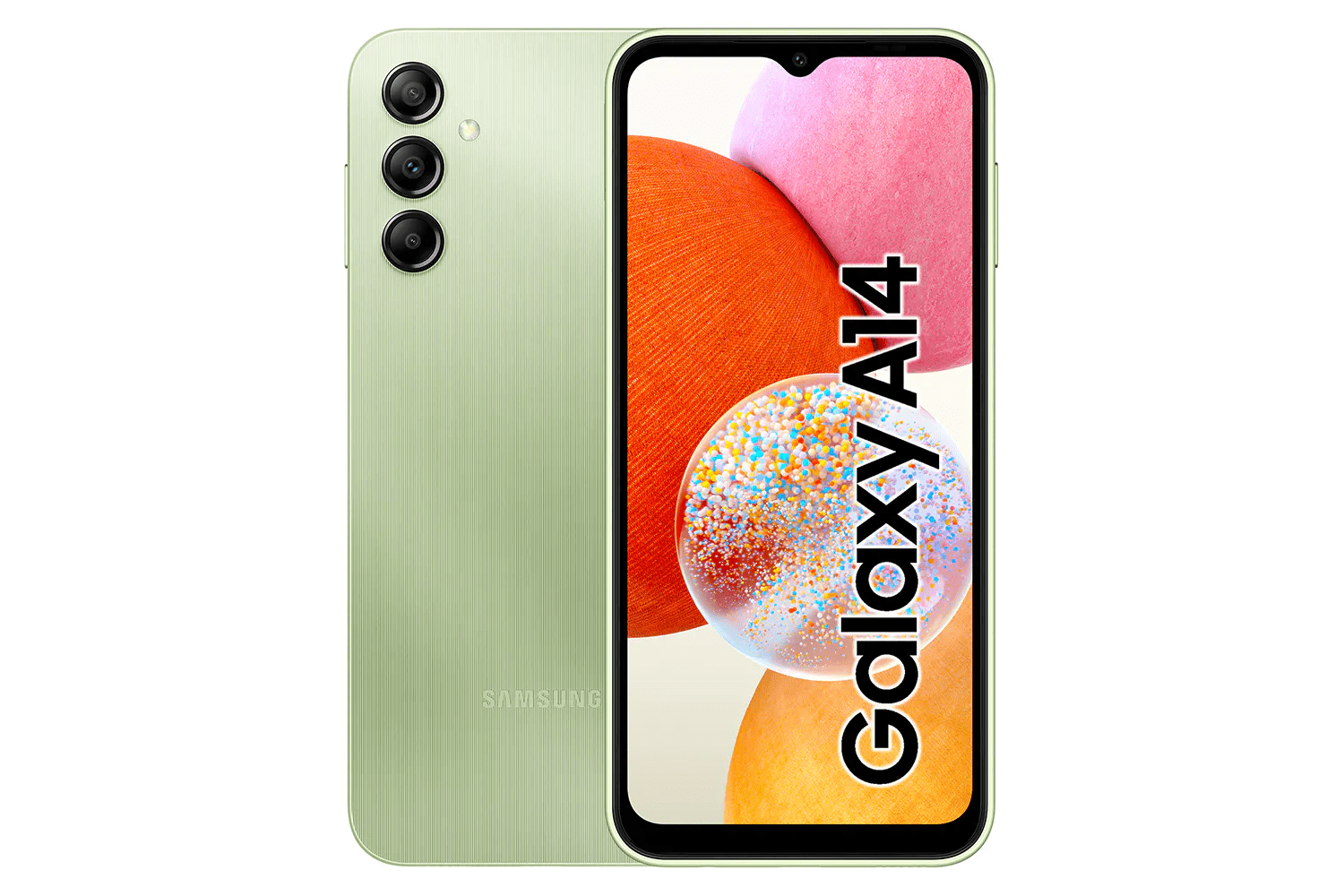 1_A14_Green_Front_2000x2000.jpg