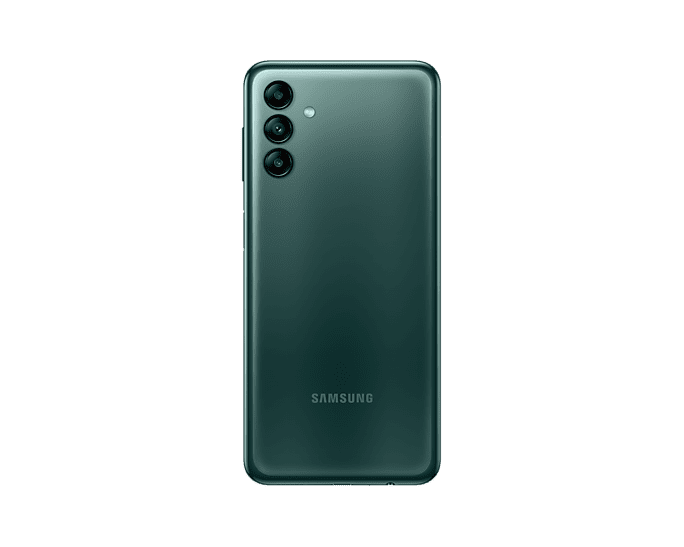 Green_back.png