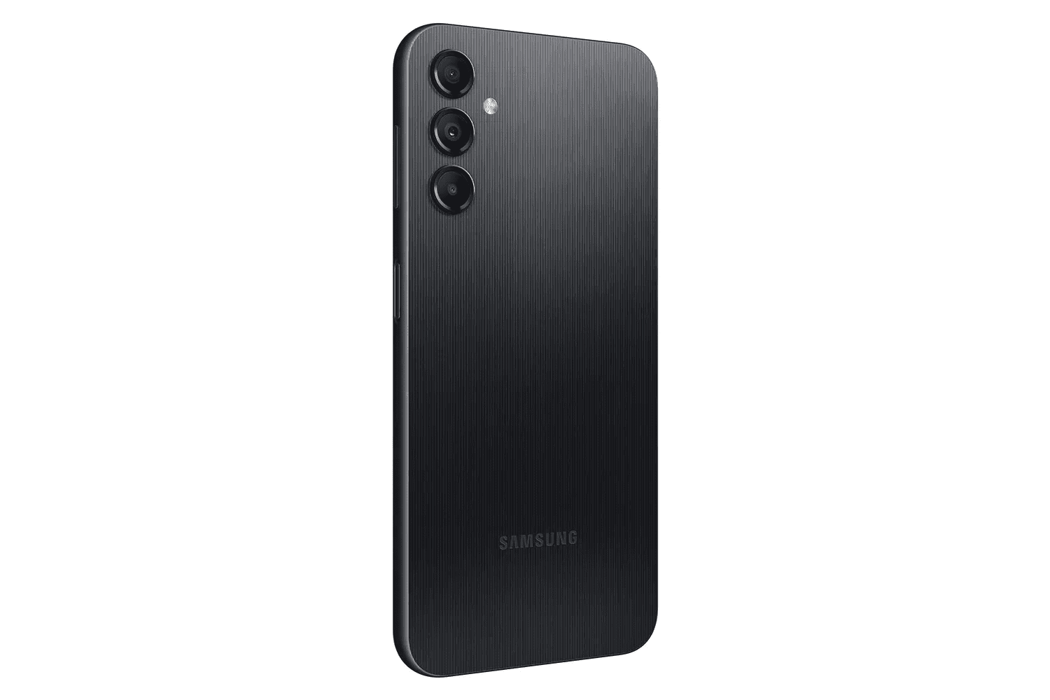 SM-A145_Galaxy-A14-LTE_Black_Back-L30_2000x2000.jpg