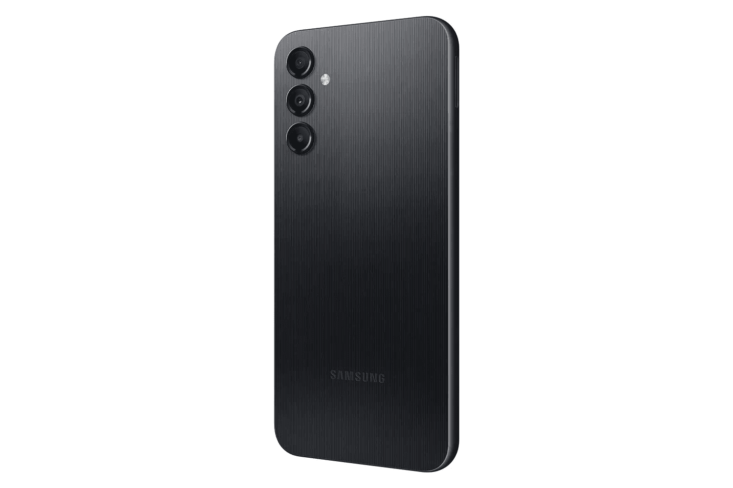 SM-A145_Galaxy-A14-LTE_Black_Back-R30_2000x2000.jpg