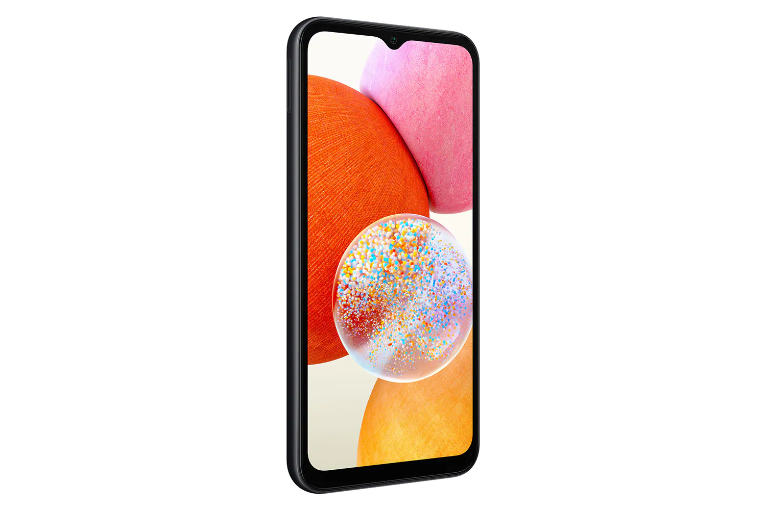 SM-A145_Galaxy-A14-LTE_Black_Front-L30_2000x2000.jpg