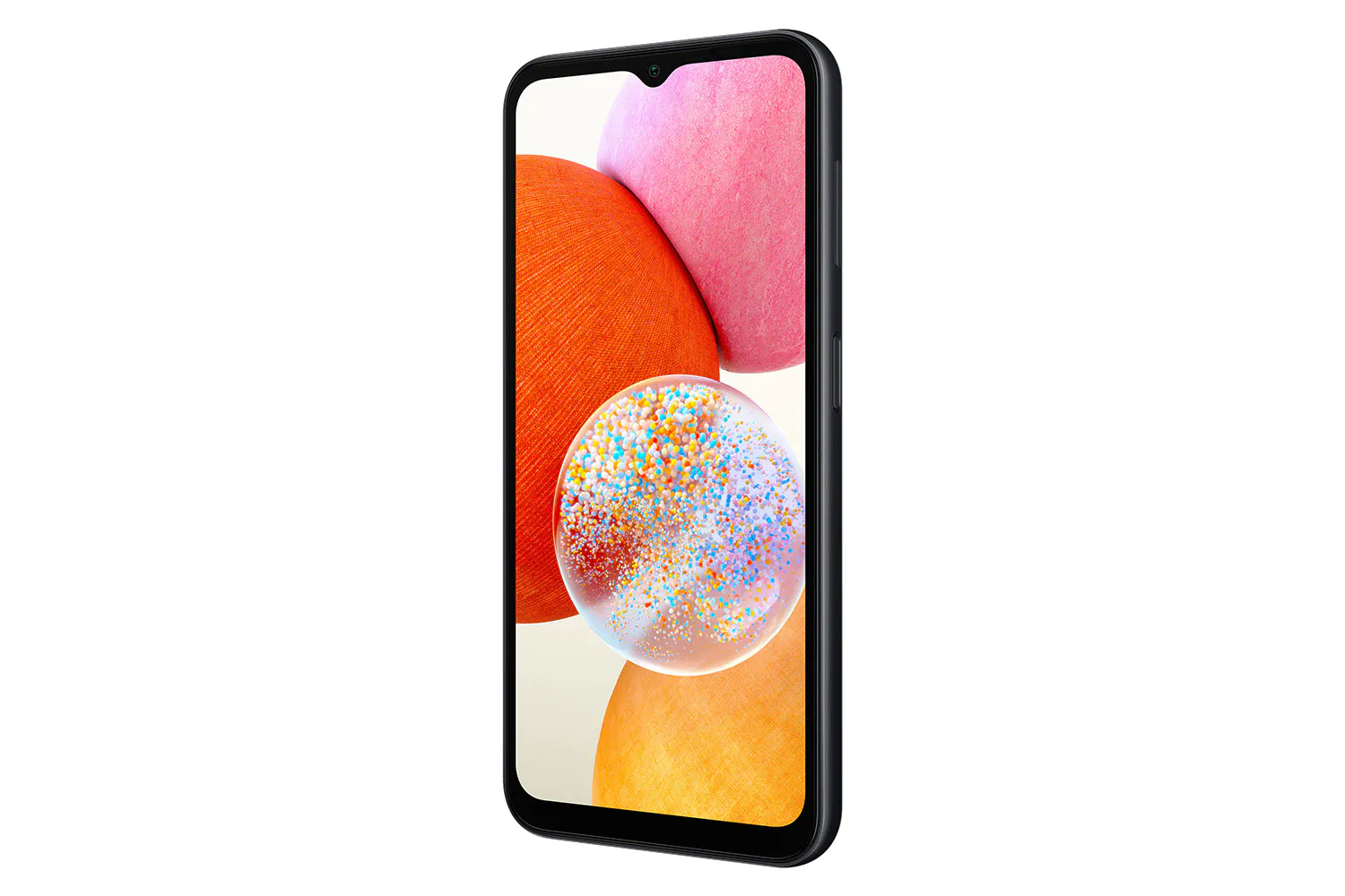 SM-A145_Galaxy-A14-LTE_Black_Front-R30_2000x2000.jpg