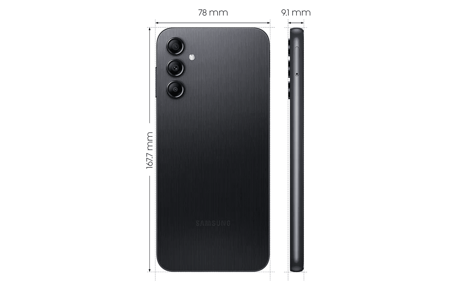 SM-A145_Galaxy-A14-LTE_Dimensions_2000x2000.jpg