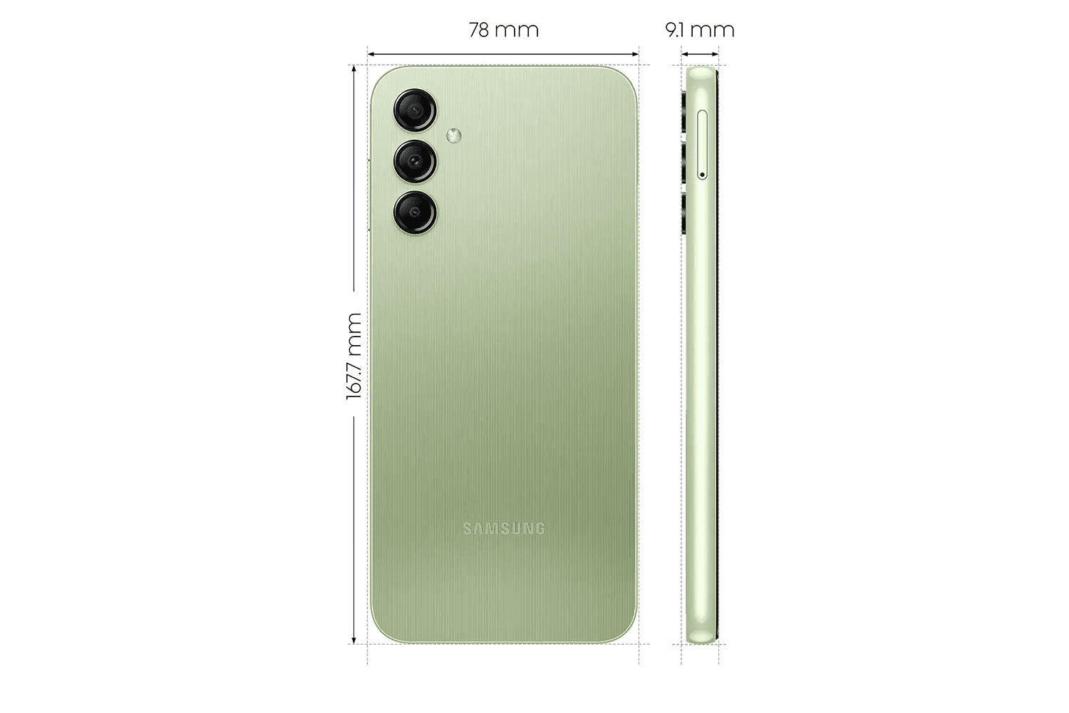 SM-A145_Galaxy-A14-LTE_Green_Dimensions_2000x2000.jpg