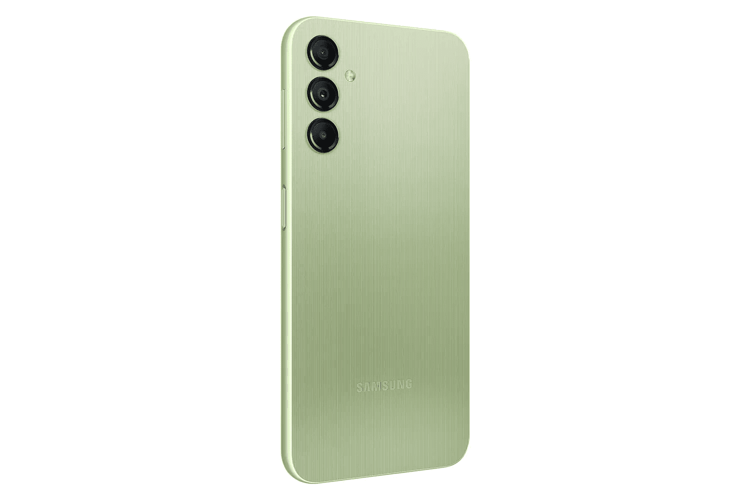 SM-A145_Galaxy-A14-LTE_Light-Green_Back-L30_2000x2000.jpg