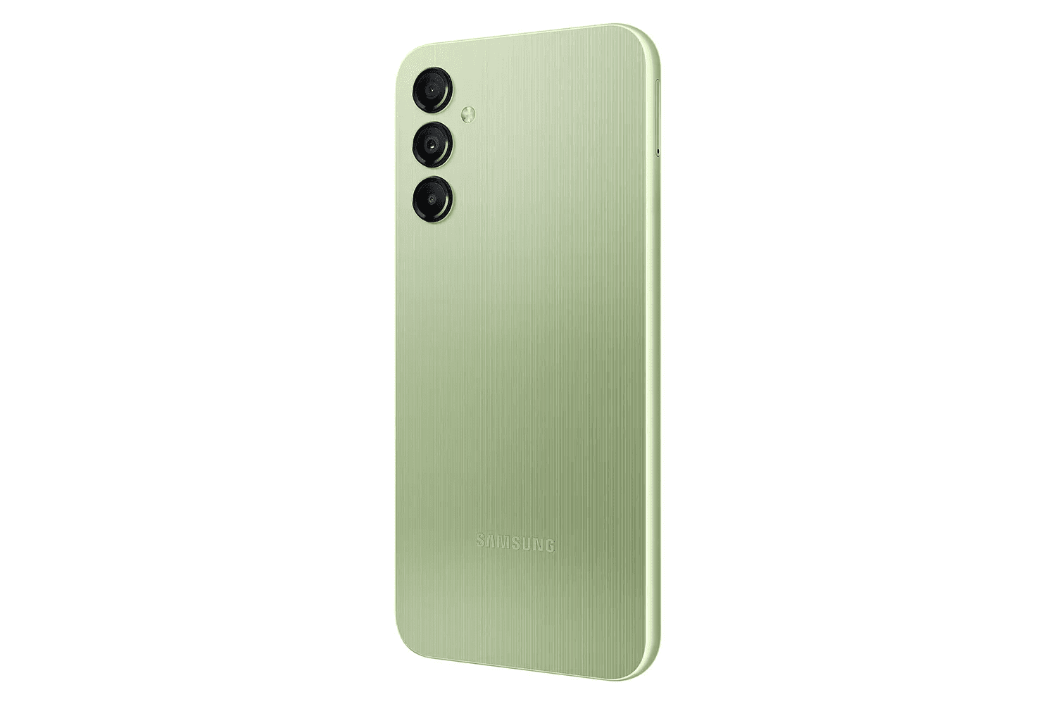 SM-A145_Galaxy-A14-LTE_Light-Green_Back-R30_2000x2000.jpg