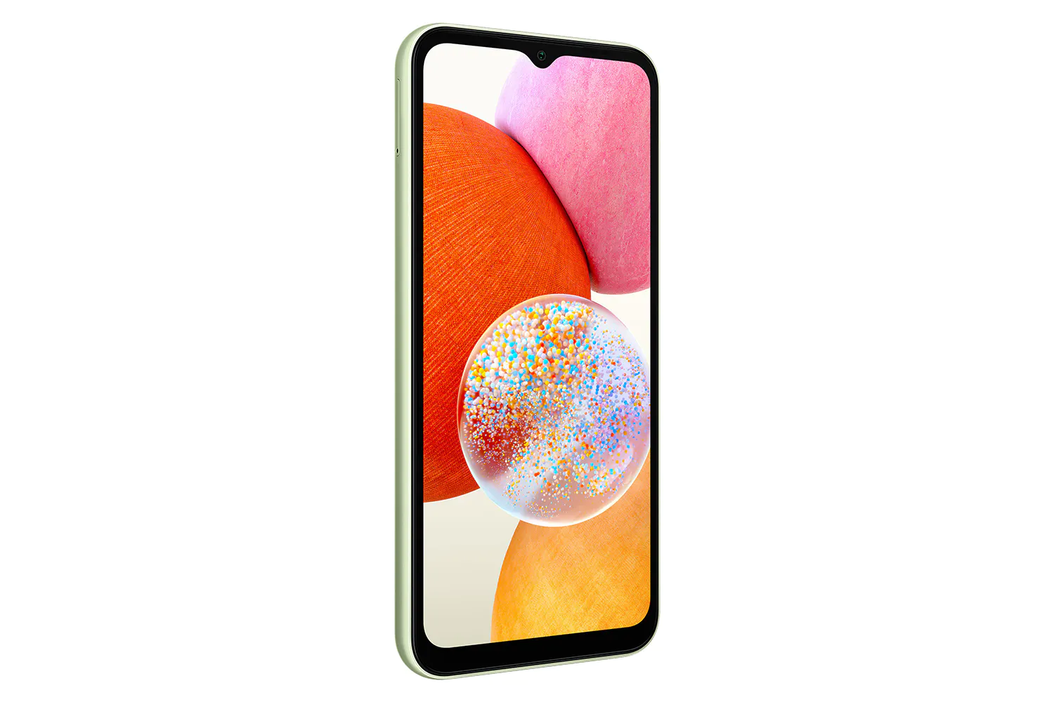 SM-A145_Galaxy-A14-LTE_Light-Green_Front-L30_2000x2000.jpg