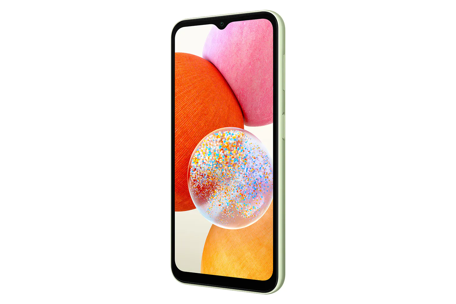 SM-A145_Galaxy-A14-LTE_Light-Green_Front-R30_2000x2000.jpg