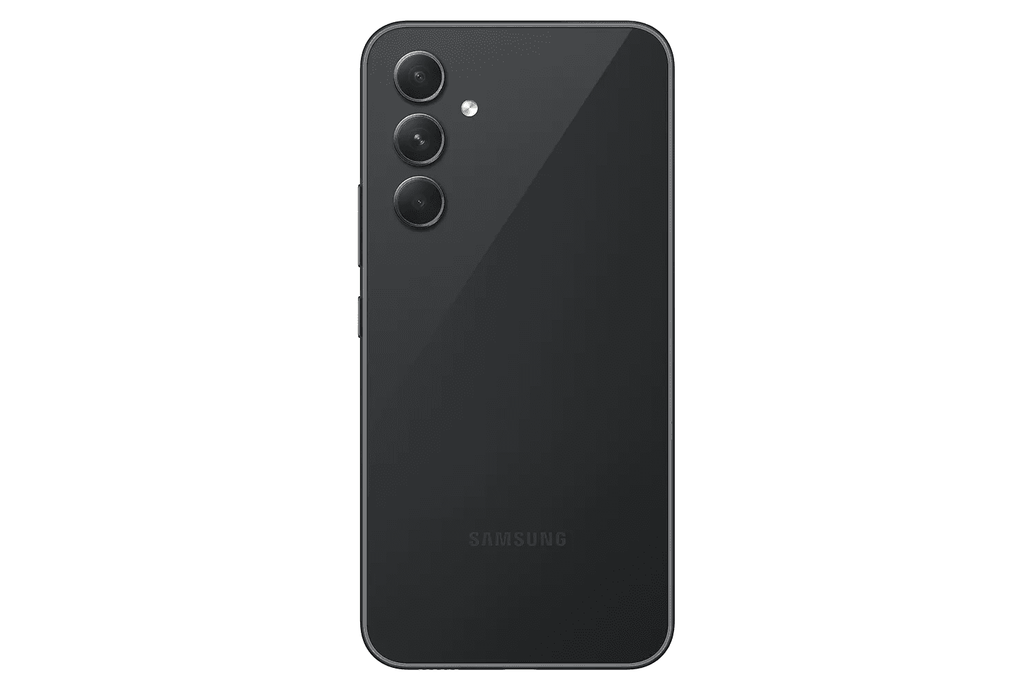 SM-A546_Galaxy_A54_5G_Awesome_Graphite_Back.jpg