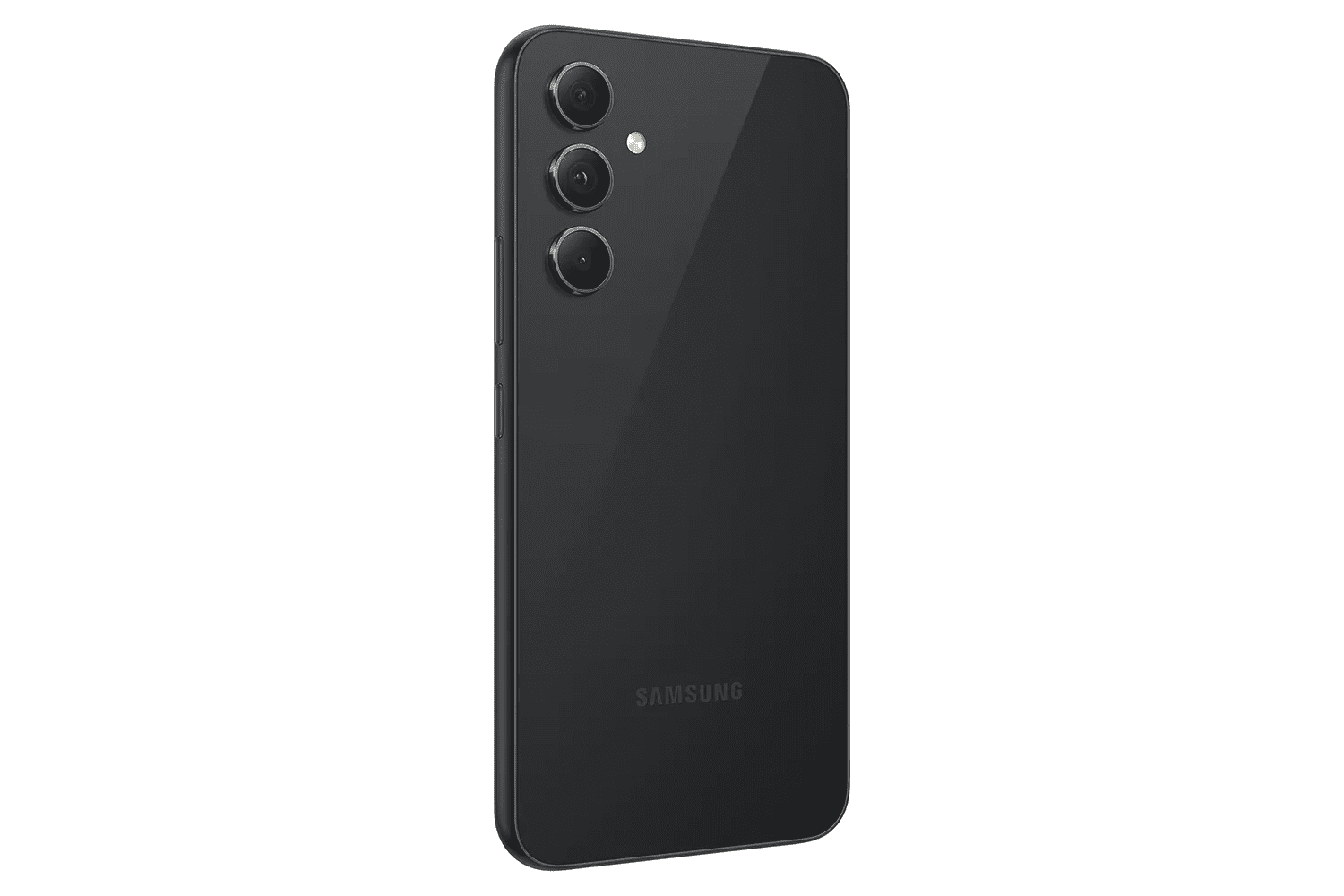 SM-A546_Galaxy_A54_5G_Awesome_Graphite_Back_L30.jpg