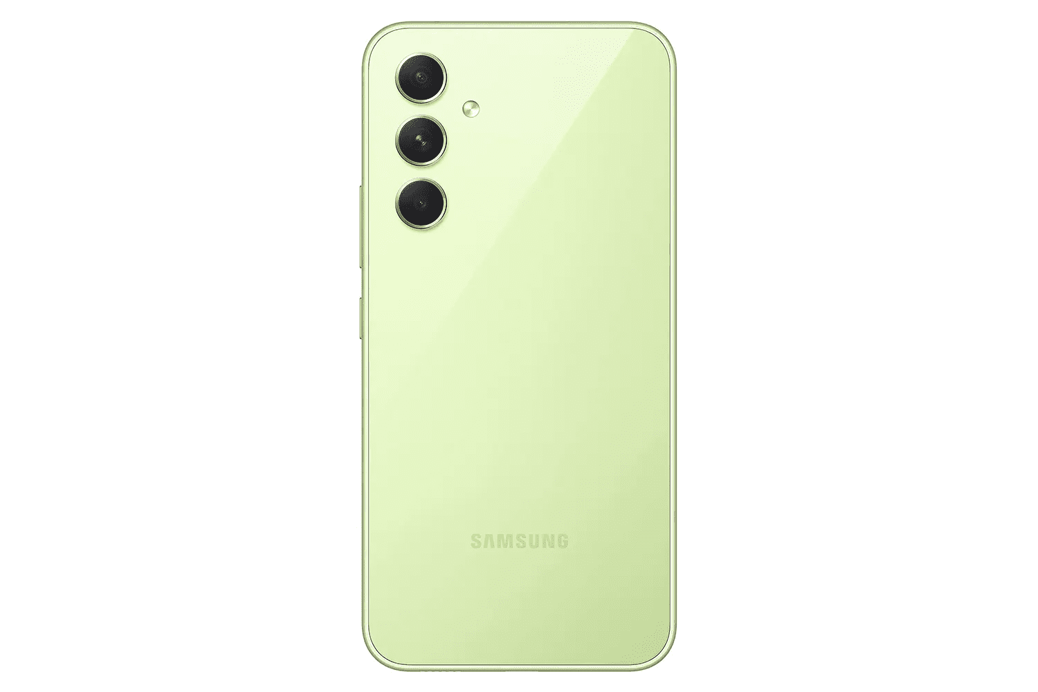 SM-A546_Galaxy_A54_5G_Awesome_Lime_Back.jpg