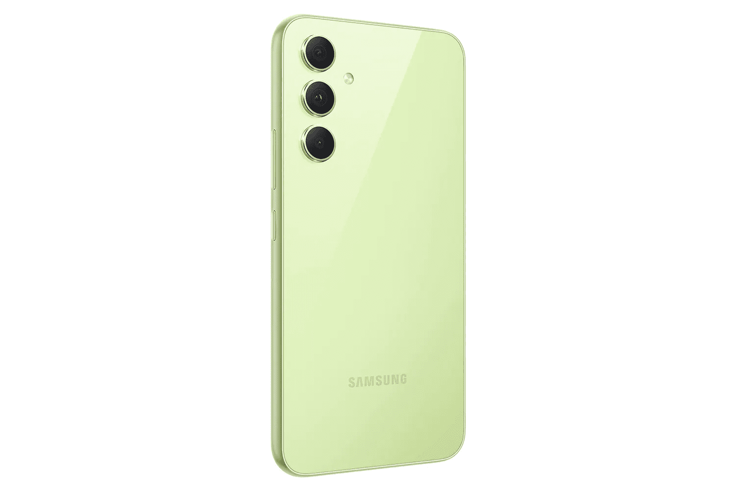 SM-A546_Galaxy_A54_5G_Awesome_Lime_Back_L30.jpg