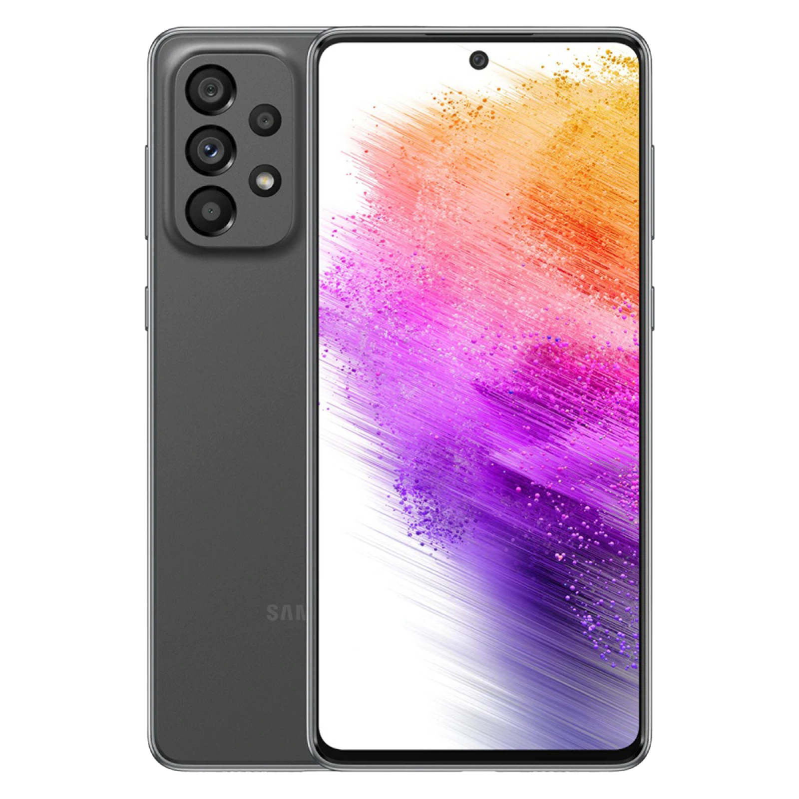 samsung-galaxy-a73-grey-1-1600x1600-1