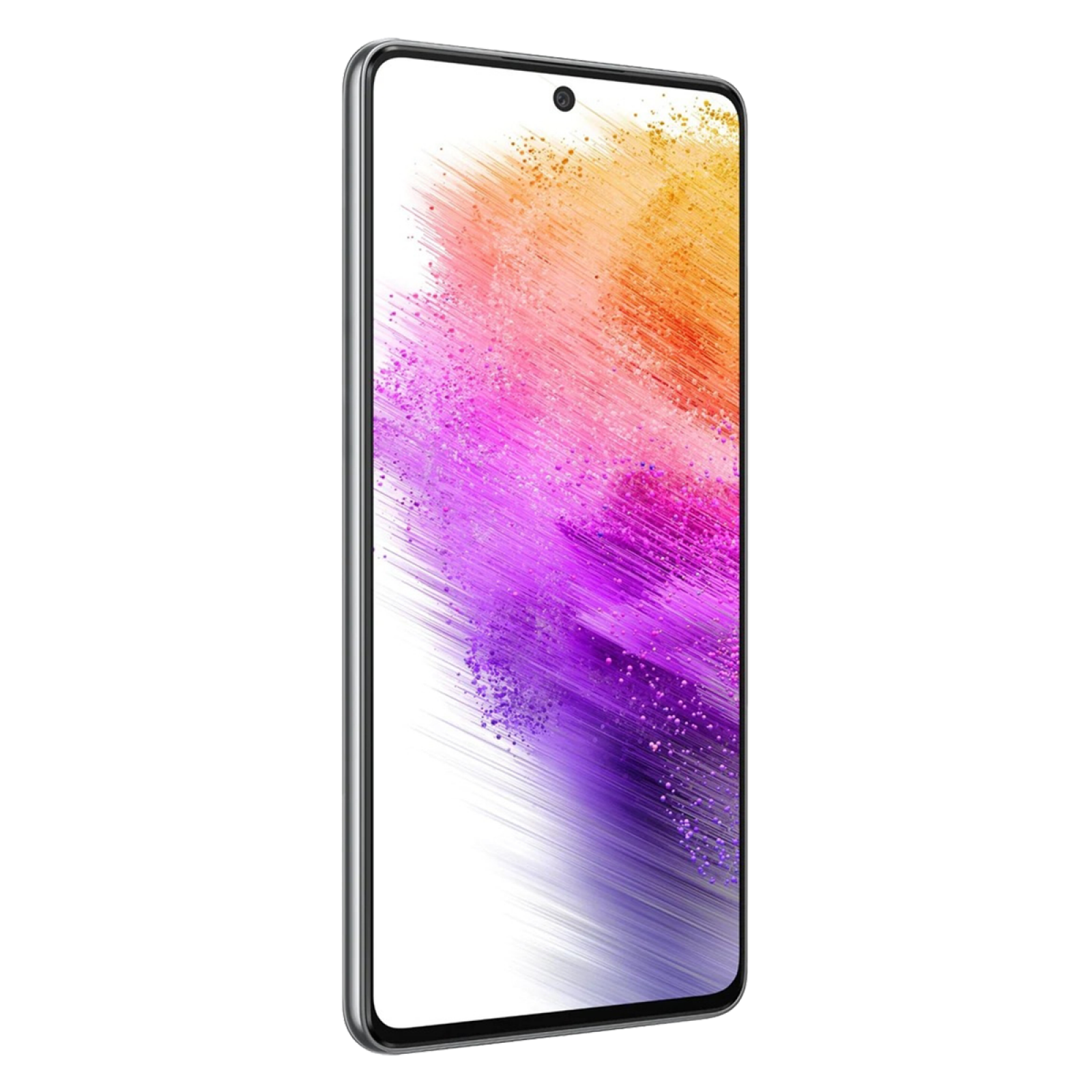 samsung-galaxy-a73-grey-4-1600x1600-1