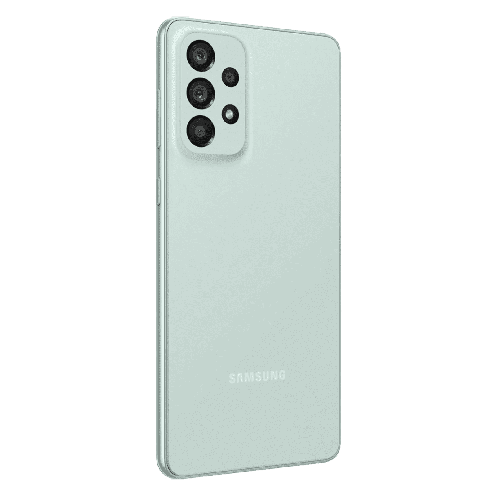 samsung-galaxy-a73-mint-3-1600x1600.png