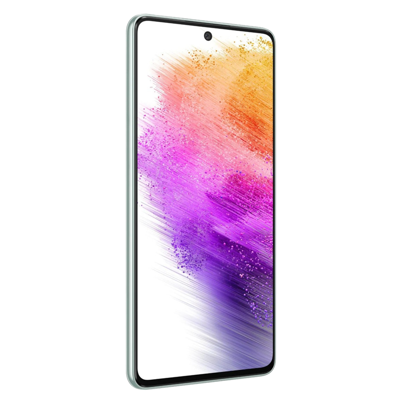 samsung-galaxy-a73-mint-4-1600x1600-1