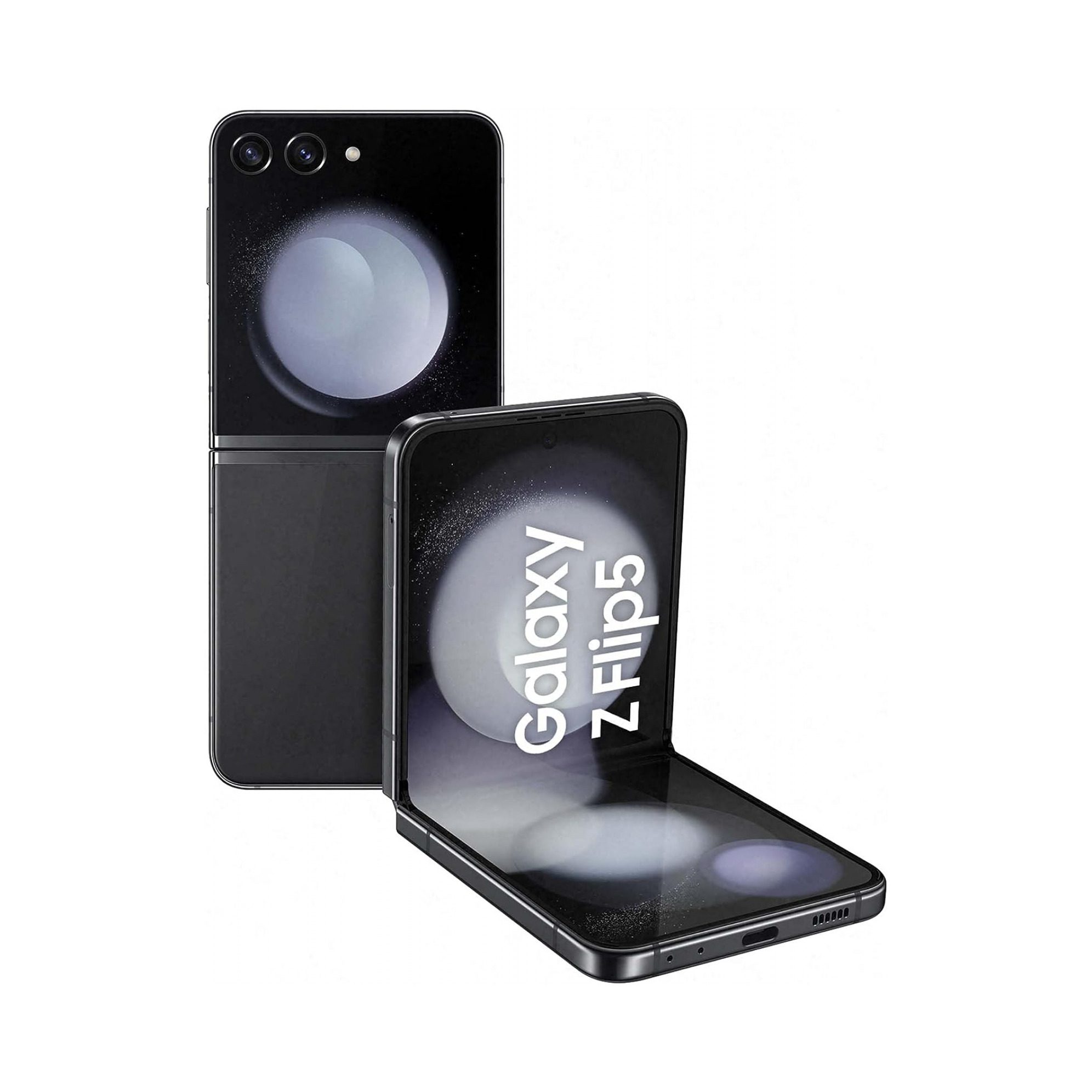 samsung-galaxy-zflip5-256gb-black-1-1600x1600h.png newwer