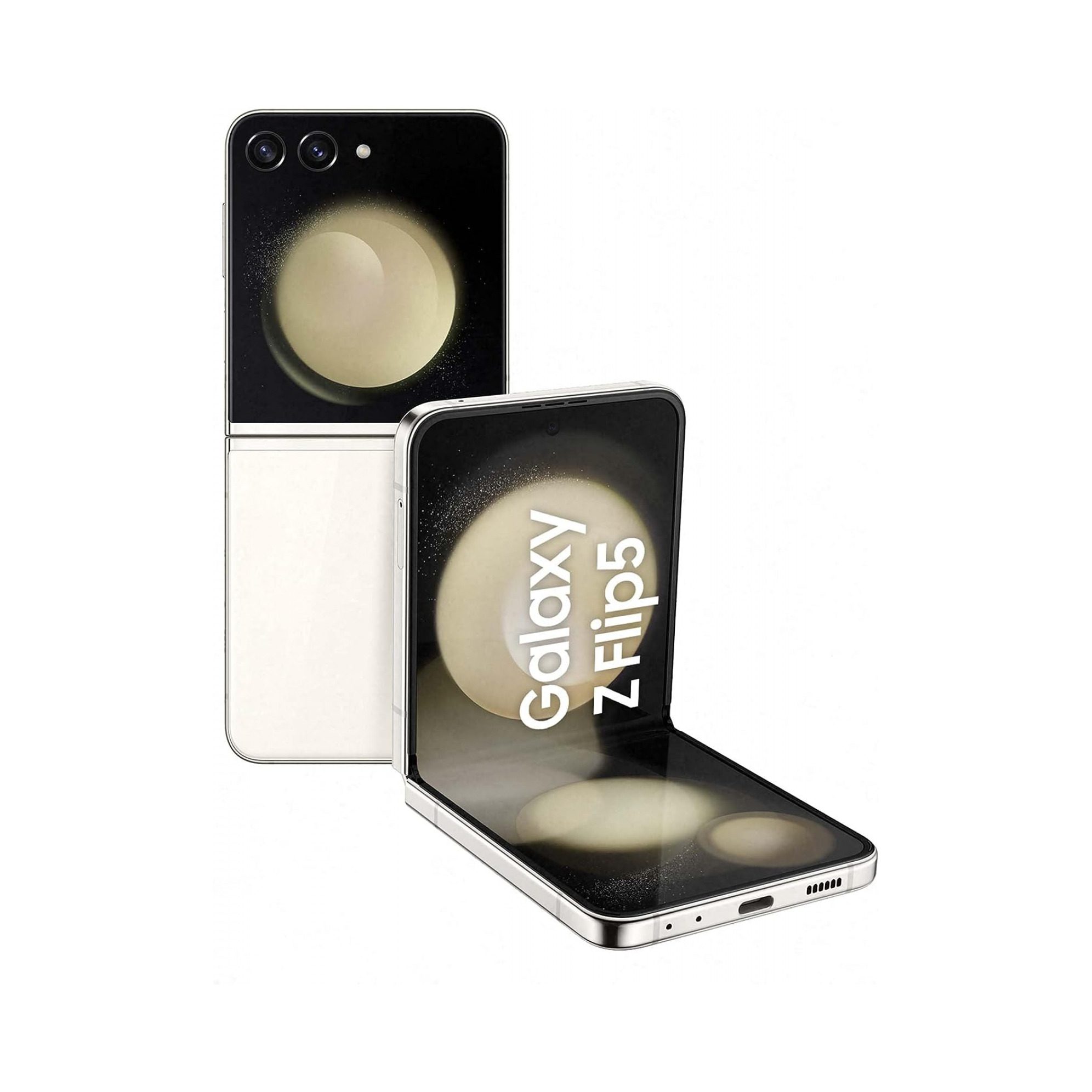 samsung-galaxy-zflip5-256gb-cream-1-1600x1600h.png newwer