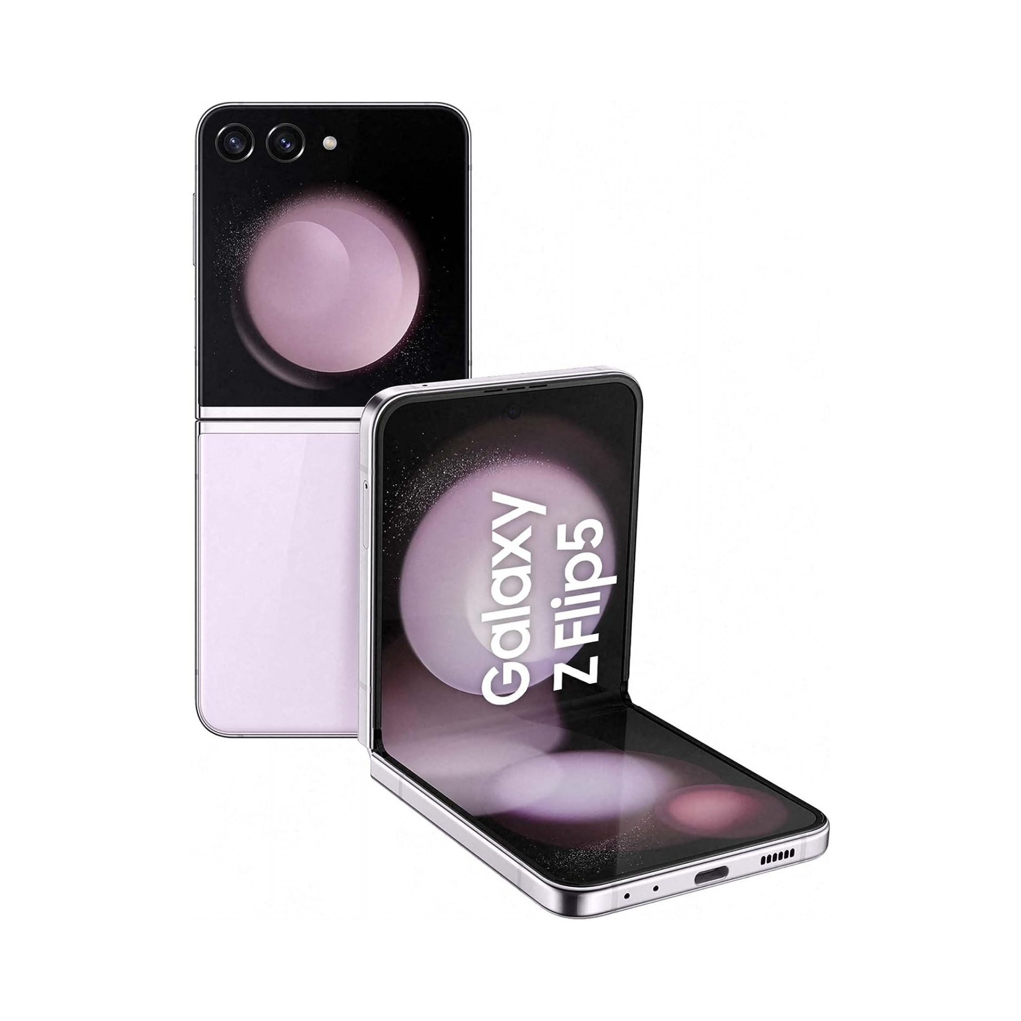 samsung-galaxy-zflip5-256gb-lavender-1-1600x1600h.png newwer