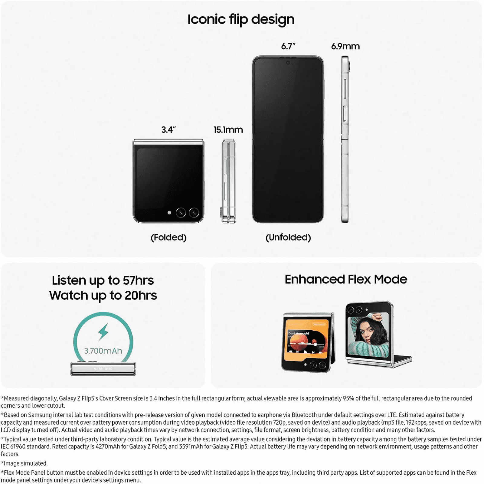 samsung-galaxy-zflip5-256gb-lavender-2-1600x1600h.png