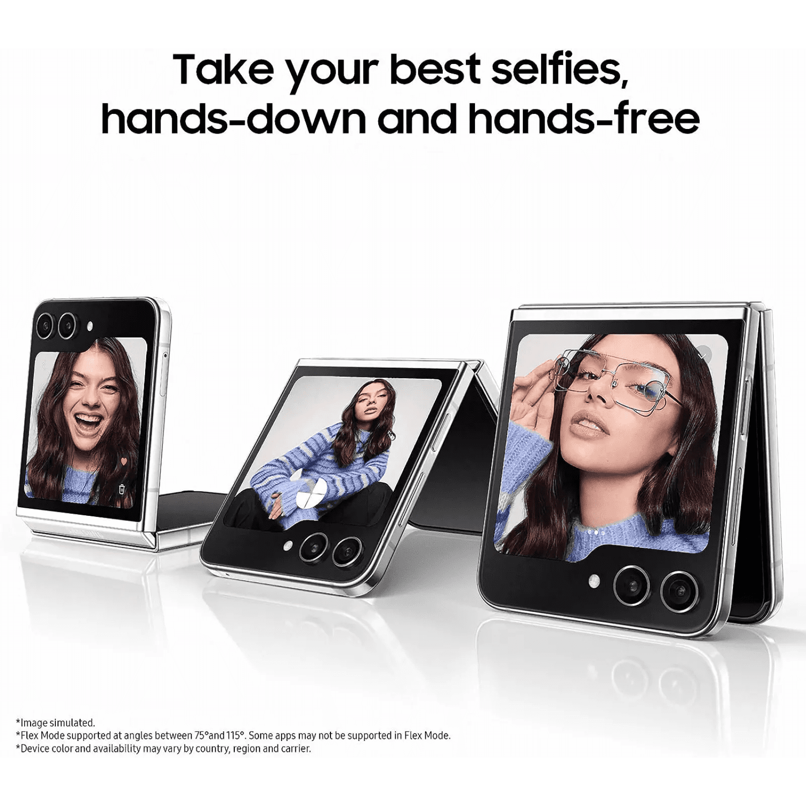 samsung-galaxy-zflip5-256gb-lavender-4-1600x1600w.png