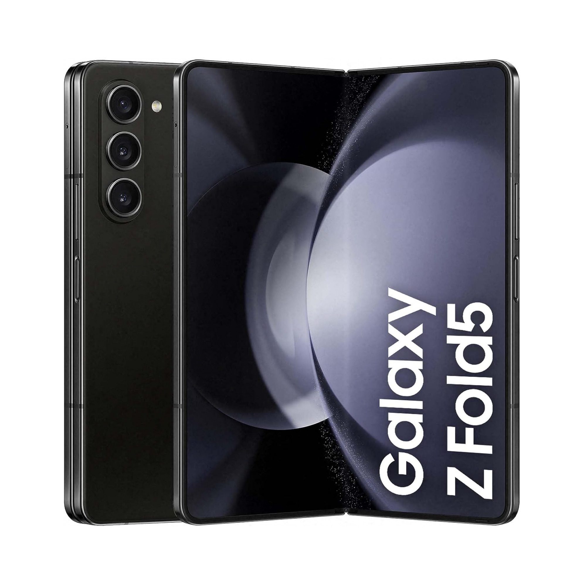 samsung-galaxy-zfold5-256gb-black-1-1600x1600h.png newwer
