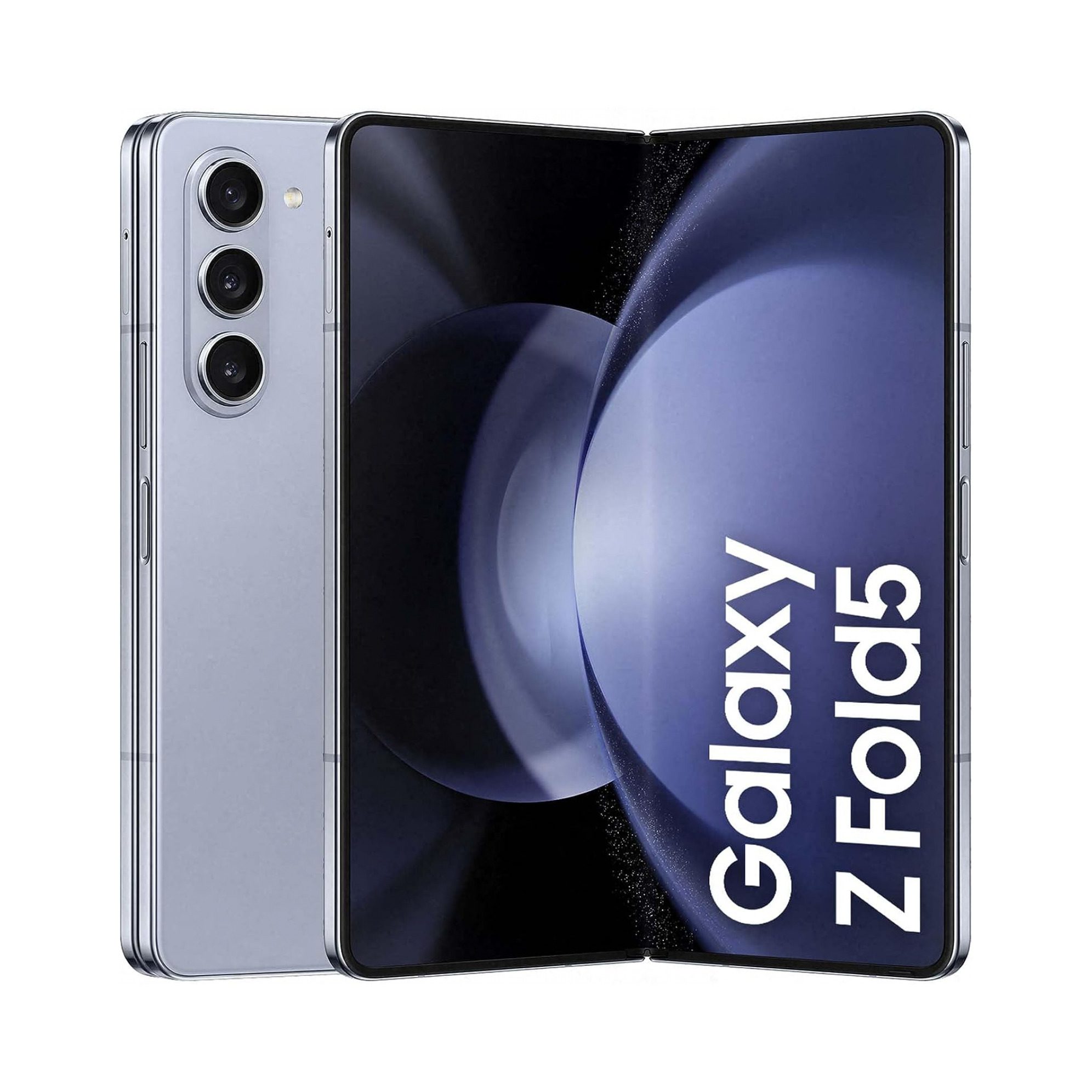 samsung-galaxy-zfold5-256gb-blue-1-1600x1600h.png newwer