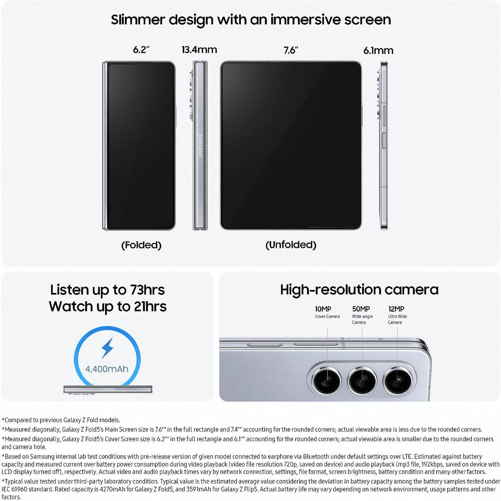 samsung-galaxy-zfold5-256gb-blue-2-1600x1600-1.png