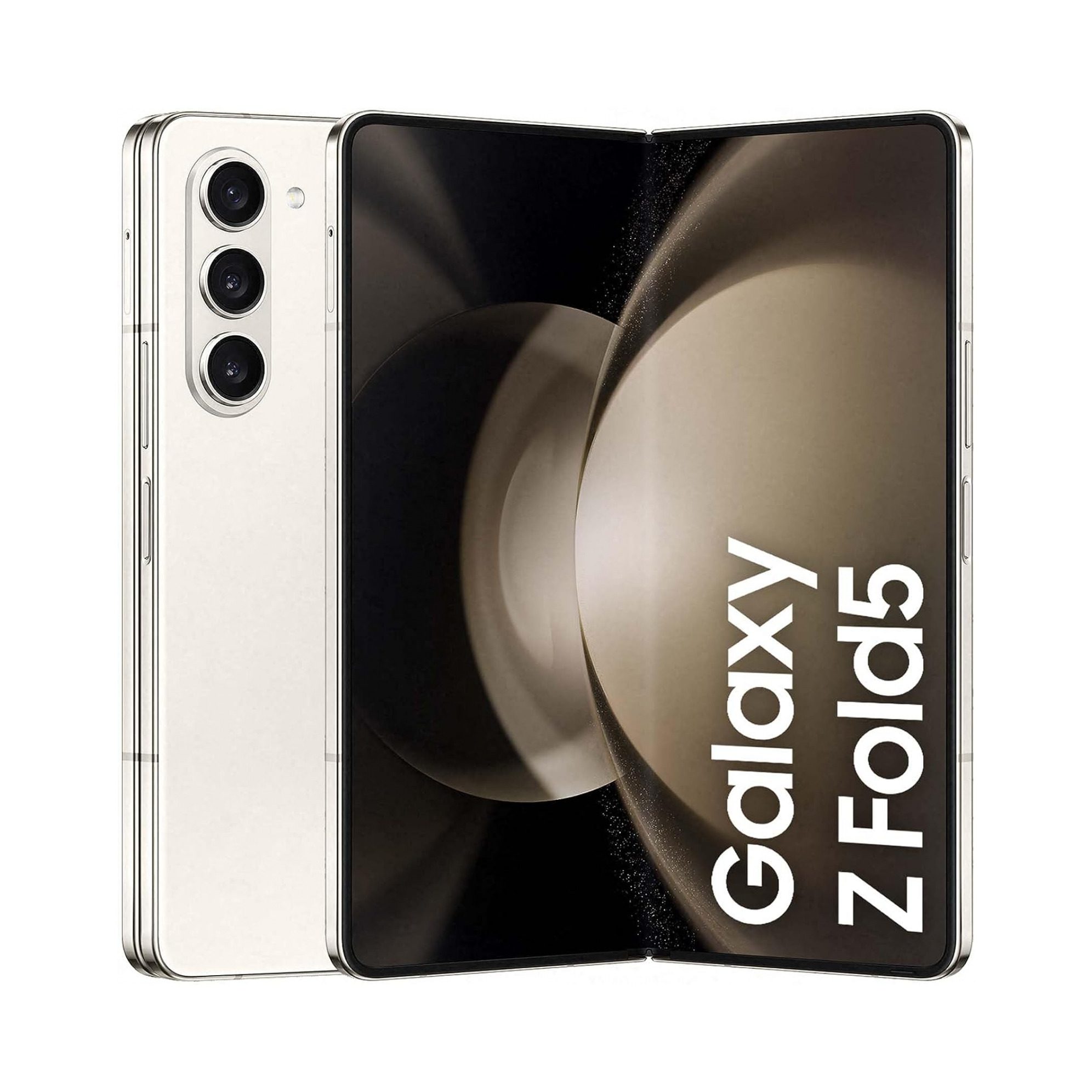 samsung-galaxy-zfold5-256gb-cream-1-1600x1600h.png newwer